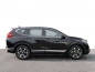 Preview: HONDA  CR-V 1.5 VTEC Turbo  127 KW / 173 PS  Chiptuning  Leistungskit